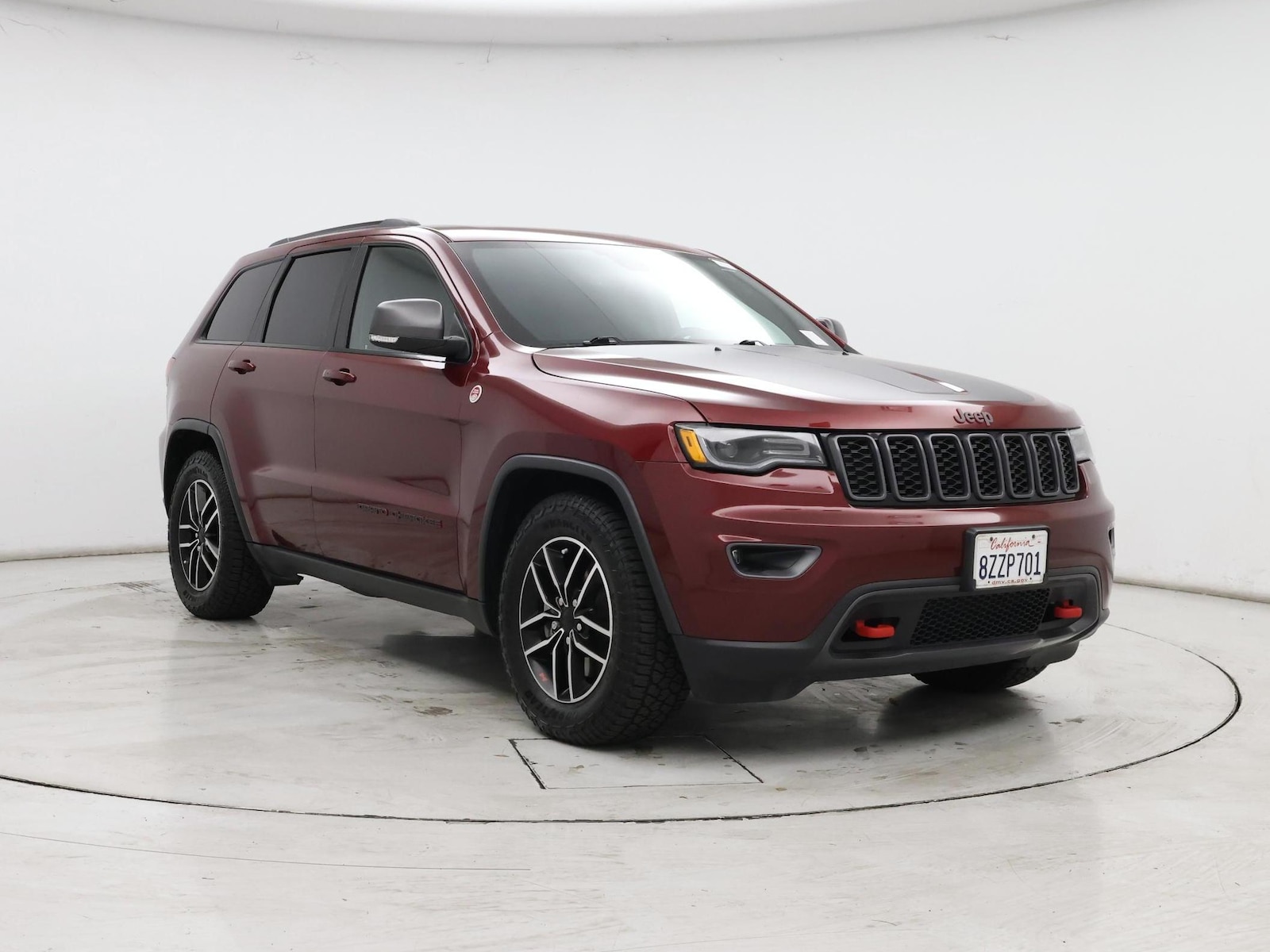 jeep grand cherokee 2021 1C4RJFLT4MC787147 image jeep grand cherokee 2021 1C4RJFLT4MC787147 image